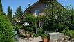 Exceptionnelle ferme rénovée avec un charme, intérieur moderne design.