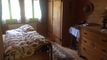 Trop tard ! Splendide chalet spacieux en coeur de madrier aux Mosses