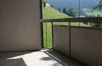 APPARTEMENT DE 3½ PIECES