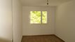 A 5.5-room apartment for rent in Boudry!