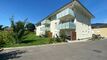 Apartment CH-1563 Dompierre FR, La Cua 5
