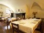 Antique farm with winery and hotel for sale, Siena-Tuscany
