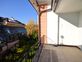 Appartement d'exception de 181 m²
Au coeur de la vielle ville