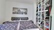 MAGNIFIQUE VILLA INDIVIDUELLE DE 4,5 PIÈCES AVEC VUE SUR LE LAC