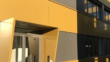 Immeuble de rendement CH-6210 Sursee
