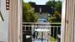 Rare! - Beautiful Detached House - Quiet - Near the Lake - Flat Garden