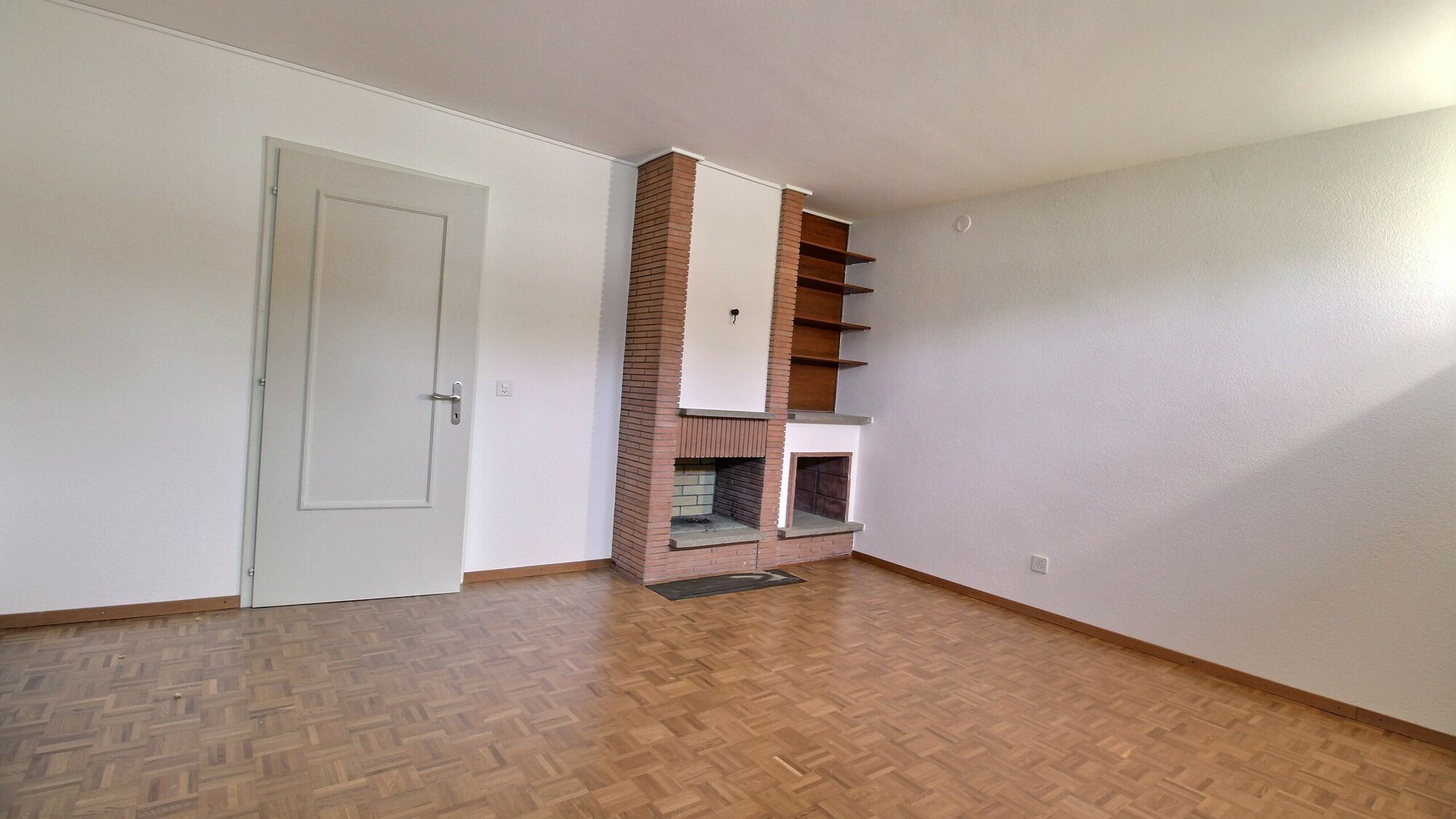 Chambre 3