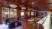 Office space CH-3963 Crans-Montana