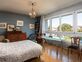 Vaste appartement au cœur de Champel