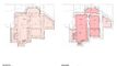 Chalet avec 3 appartements dans le Val d'Anniviers - 10579