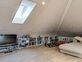 Villa contemporaine située dans un quartier sécurisé