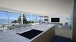 RARE. Appartement panoramique sans nuisance !