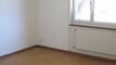 Appartement idéalement situé !