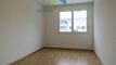 Apartment CH-4132 Muttenz, Kilchmattstrasse 12