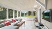 Single family house CH-1226 Thônex