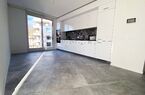 SPACIEUX APPARTEMENT RECENT DE 4½ PIECES