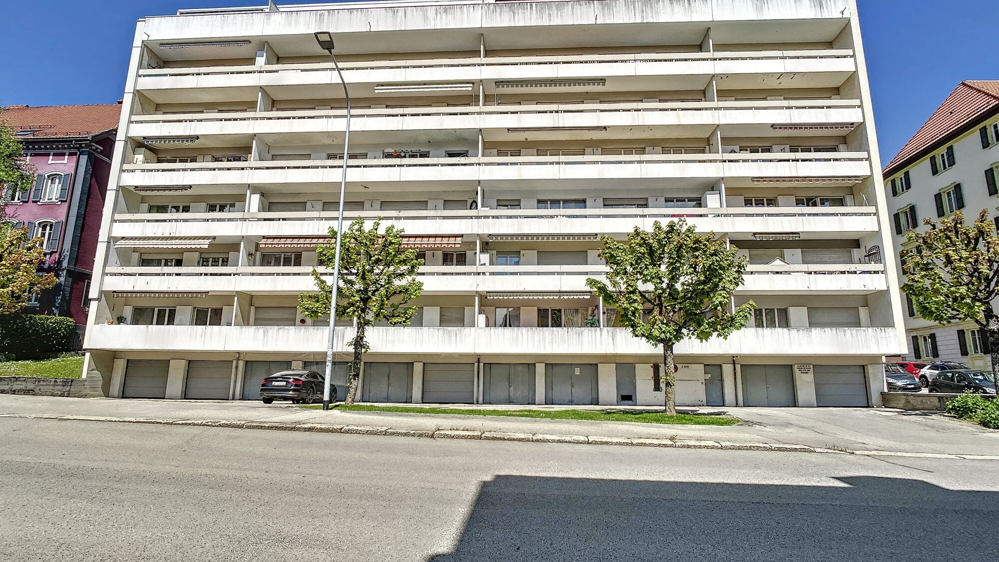 Photo 10