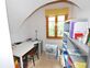 Duplex de 4,5 pièces avec terrasse + jardin
