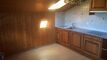Vendu : Splendide chalet de deux appartements au-dessus du village du Sépey