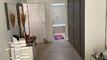 New apartment CH-6982 Agno, .