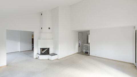 Maisonette-Wohnung CH-1226 Thônex