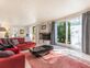Belle villa jumelle de plain-pied