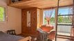 Commercial property with apartment in Neuenegg