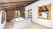 Single family house CH-8717 Benken SG