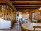 Cadre de vie bucolique pour ce chalet avec parcelle constructible