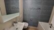 Apartment CH-1860 Aigle, Rue Margencel 7