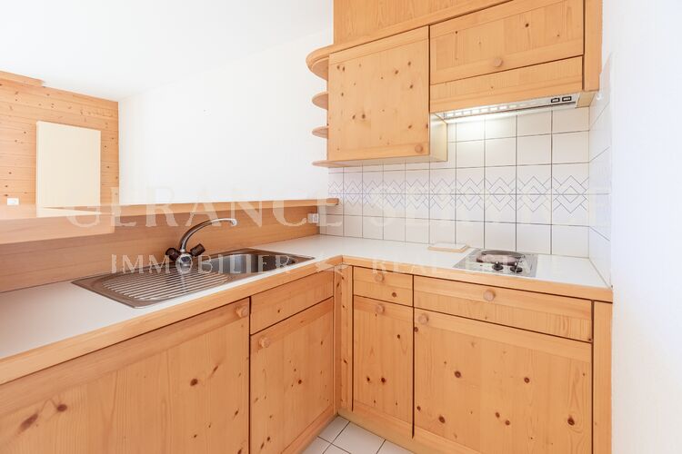 Image for Balcon des Alpes 4