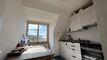 Tolle, renovierte Wohnung 75m2 mit Weitsicht auf Weide und Wald