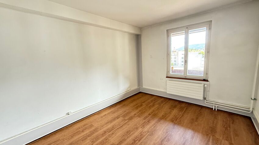 Immeuble de rendement