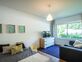 Splendide villa moderne