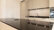 3.5-Zimmer-Neubauwohnung in ruhigem Quartier