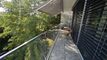 Appartement de 2.5 pièces avec balcon