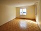 Appartement de 4.5 pièces 
A deux pas de la gare