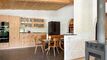 Commercial property with apartment in Neuenegg