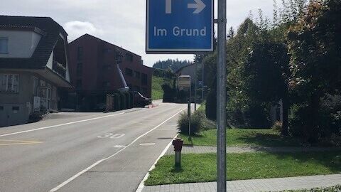 Titelbild