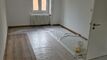 Apartment CH-1337 Vallorbe, Chemin de la Grande-Fin