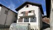 Single family house CH-1965 Savièse