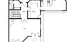 Attached house CH-1234 Vessy