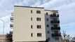 Magnifique immeuble de rendement / 16 appartements