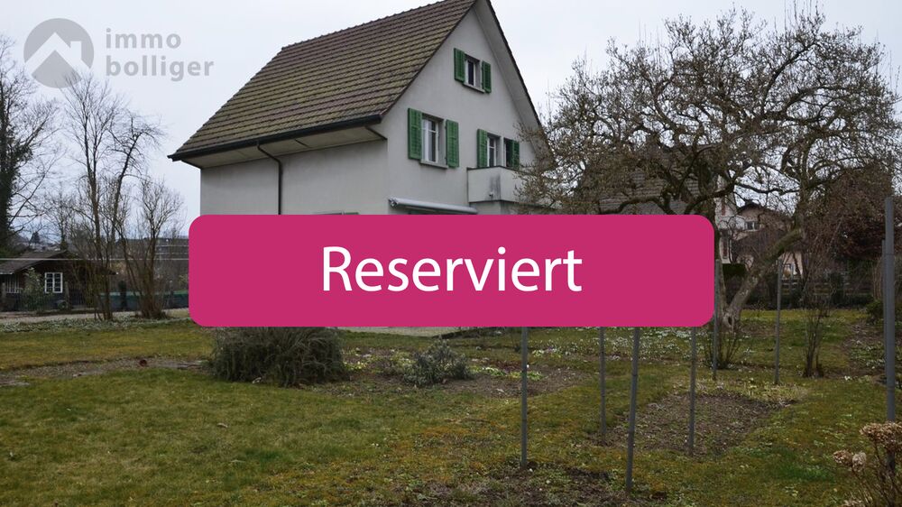 Titelbild