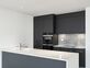 Bel appartement neuf avec vue panoramique