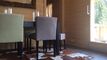 Vendu : chalet neuf - dans les Ormonts !  Trop tard