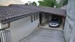 3 - 6600 - 003 Single family house CHF 895'000.-