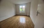 Wohnung CH-1752 Villars-sur-Glâne, Ch. de Beaulieu 10