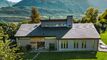 Exceptional Custom Villa - Exceptional Setting !
