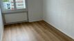 Condominium apartment CH-5610 Wohlen AG